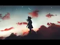 Download Lagu ⚫➤ Relaxing NEO SOUL Instrumental ❝ MOONAH ❞ Soulful Acoustic Beat by M.Fasol