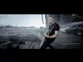 Download Lagu Alter Bridge - The Other Side Live (Official Video)