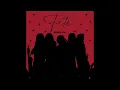 Lagu (여자) 아이들 ((G)I-DLE) - Fate (MAMA ver.) (AUDIO)