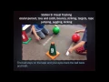Action Based Learning Lab - Coronado Elementary