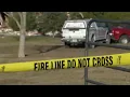 Propane leak likely caused Van Alstyne house explosion safety tips you should know