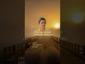 Jangan Pahami Dengan Versimu