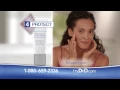 Dr Denese Skin Science Infomercial