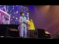 展榮展瑞K.R. Bros. - 爸爸的那台車 @限時動態演唱會