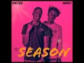 Egi Season