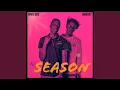 Download Lagu Egi Season