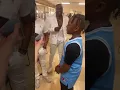 Kid Sings  Feat After 7 - Ready Or Not
