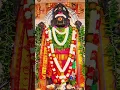 Download Lagu ஆஞ்சநேயர் பாடல் | Hanuman Tamil Song #hanuman #anjaneyar #jaisriram #hanumansongs