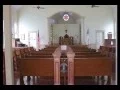 Manatee County Florida History