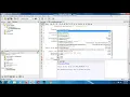 Java the complete Reference Chapter 11 Example 11 Suspending Resuming and Stopping Threads