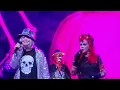Dead Beat Club - B52 s