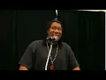 Download Lagu KRS One Hip Hop Lecture Come Get Some Hip-Hop Knowledge