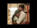 Download Lagu Enna Oru Enna Oru.. #shortvideo
