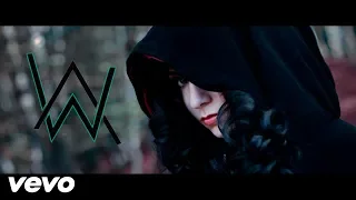 Download Alan Walker - Dreams [ New Song 2019 ] MP3