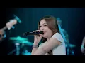 Shinta Arsinta - TEMAN MAKAN TEMAN - Ngak Punya Perasaan (Official Music Video ANEKA SAFARI)