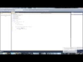 C Beginners Tutorial - 49