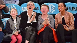 Cate Blanchett at Home Meet Her 4 Children and Life Beyond Hollywood