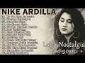Nike Ardilla Full Album Terbaik - Lagu Nostalgia Indonesia 80an 90an Paling Populer