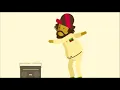 Notch - Nuttin no go so (Slowed + Reverb)