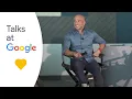 Peter Attia Outlive The Science Art of Longevity Talks at Google