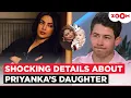 Lagu Priyanka Chopra-Nick Jonas' daughter Malti underwent 6 blood transfusions; Nick's BIG confessions!