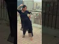 Download Lagu Suit tera kala kala❤️❤️
