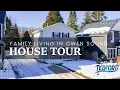 1666 3rd Ave W Owen Sound ON N4K 4R4 - Team Tedford REMAX