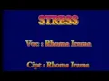 Download Lagu Rhoma Irama - Stress