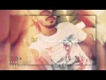 وعدني وعد الشرف .عمار مجبل حصري