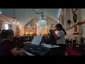 Download Lagu Oh Holy Spirit (Hymn/Inspirational Prayer)