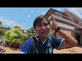 🇳🇵EP.1 ตะลุยดินแดนเทือกเขาหิมาลัย 1 วันพันเหตุการณ์ในเมืองหลวง | First time in Nepal is amazing..