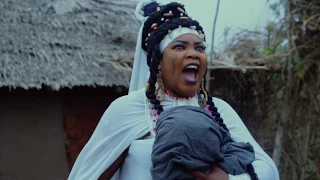 aju ani the ageless queen award winning movie 2020 final seasons now showing cinematic fullhd