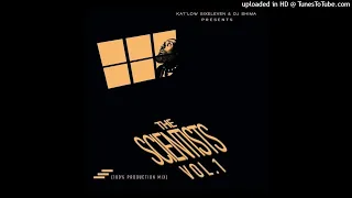the scientists x de la soul t junction main mix 