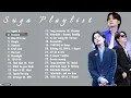 Download Lagu BTS Suga (슈가) - Playlist update 2023