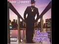 TOO SHORT -IM A PLAYER