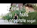 Download Lagu Zone 1: Dicht bij huis de grootste oogst