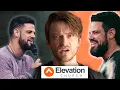 An Atheist s Visit to Elevation Church