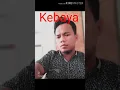 Lagu Irfan Mnsyur - KEBAYA MERAH