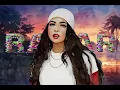 Nicole Horts -Radar | Lyrics | ( I.A.)