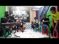 Download Lagu Salah Mongso ( Koes Plus)  BCM  Kramat Jati 060321