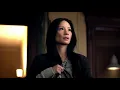 Elementary Trailer