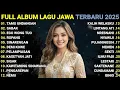 LAGU JAWA TERBARU 2025 | TAMU UNDANGAN, ROPANG, SABAR, EGO WONG TUO | FULL ALBUM TERBARU 2025