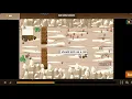 Ogre Gorge Gouger CodeCombat Python