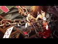 Download Lagu Nightcore - Unforgettable (French Montana ft. Swae Lee)