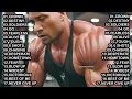Download Lagu MUSIK GYM 2025 🔥MUSIK LATIHAN 🔥MUSIK TERBAIK 🔥LAGU MOTIVASI TERBAIK 🔥MUSIK AGRESIF 🔥LAGU-LAGU ING...