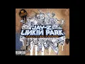 Jay-Z & Linkin Park - Points Of Authority/99 Problems/One Step Closer (Instrumental)