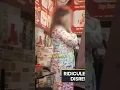 Download Lagu MIRIP DI NEGARA MANA GITU YA? 🤔