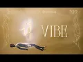 Download Lagu MC CABELINHO - VIBE FT. KAASH PAIGE (PROD. DALLASS)