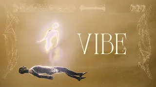 MC CABELINHO - VIBE FT. KAASH PAIGE (PROD. DALLASS)