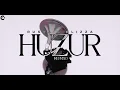 Rusha & Blizza - Huzur (Reprise)